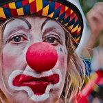 Motley Fool to buy $5 million of Bitcoin—but it missed on a potential for $2.5 billion