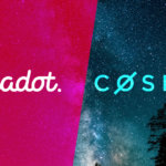 Developers can now host Cosmos (ATOM) chains on Polkadot (DOT)