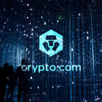 Crypto.com burns $10 billion worth of CRO ahead of mainnet launch