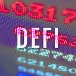 Synthetix (SNX) ‘Bellatrix’ update makes “shorting” easy for DeFi users