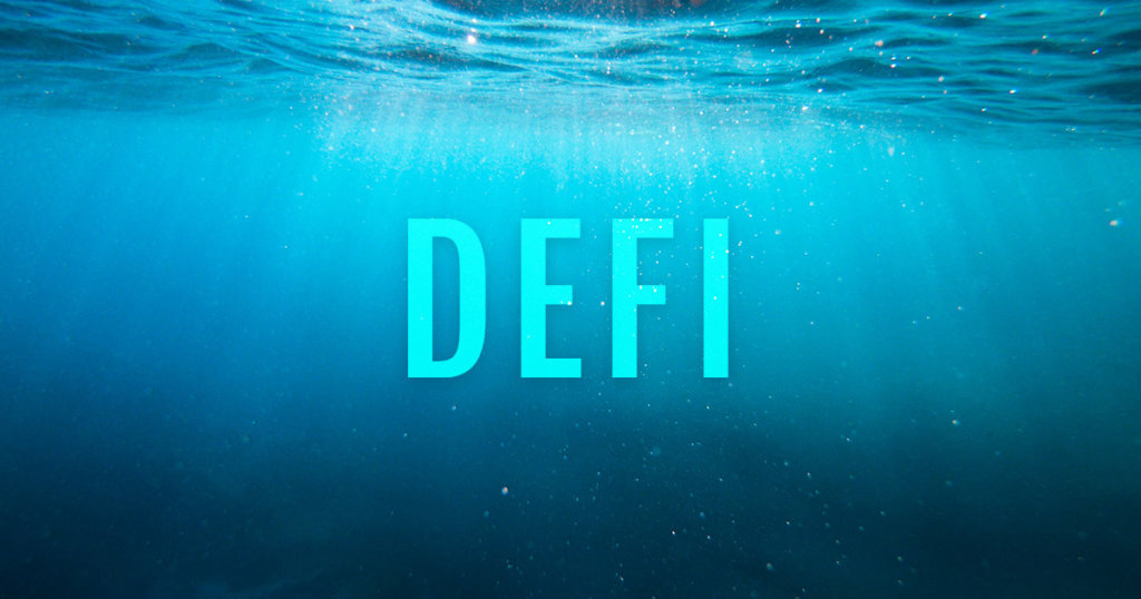 Impermanent loss is a death sentence for DeFi mining