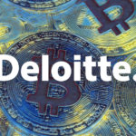 Deloitte releases its own Bitcoin guide on the back of MicroStrategy’s “playbook”