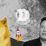 Dogecoin (DOGE) just surged 50% after Elon Musk gave the crypto another bump