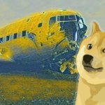 Dogecoin “supporters” turn on DOGE as Reddit-fueled craze ends with 50% correction