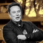 What Elon Musk said about Bitcoin during today’s packed Clubhouse event