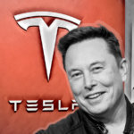 Tesla’s in, but who’s next to buy Bitcoin?