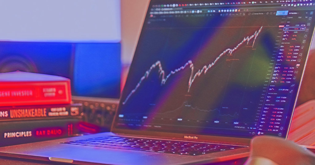 A 1,000 ETH trade via DEX aggregators can now give lower slippage than Coinbase