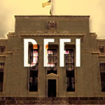 Federal Reserve branch shares paper on Ethereum and DeFi