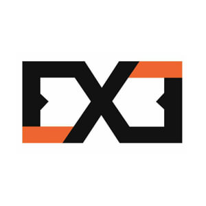 Finxflo