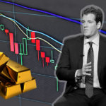 Gold could get ‘GameStopped’ next, says Cameron Winklevoss