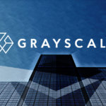 Institutional crypto fund Grayscale purchases 47,000 ETH in a single day