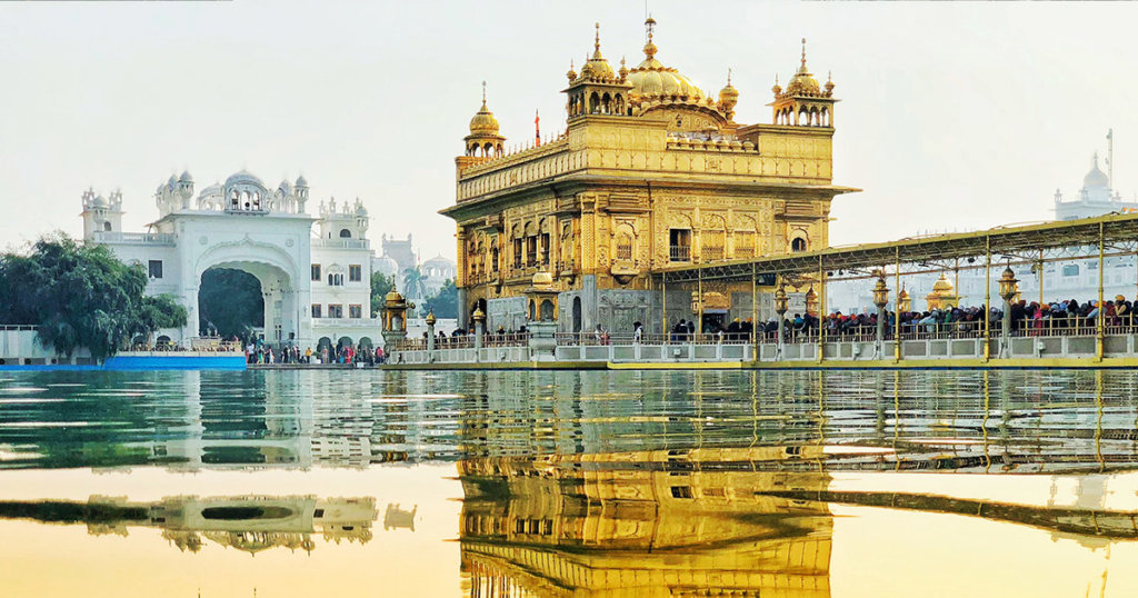 Here’s why DeFi will future-proof India’s crypto ecosystem