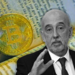 Ireland Central Bank governor says Bitcoin investors are going to lose ‘all their money’