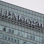 JPMorgan co-president admits the demand for Bitcoin will come at “some point”