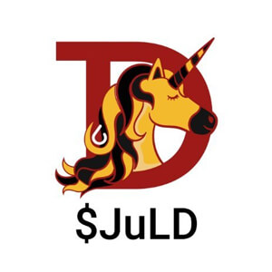 JulSwap