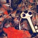 $60 million in Bitcoin seized by German police…but no one gave them the private key