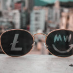 Litecoin’s MimbleWimble privacy upgrade is ready to roll on March 15