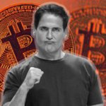 Mark Cuban’s opinion of Bitcoin has changed dramatically over the years