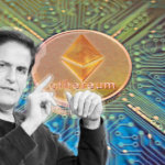 Billionaire Mark Cuban talks about Aave, SushiSwap, and DeFi