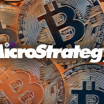 MicroStrategy buys another $1 billion worth of Bitcoin