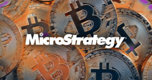 MicroStrategy buys another $10 million of Bitcoin, and it’s now sitting on over $2 billion in BTC