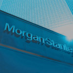 US bank Morgan Stanley to launch three Bitcoin funds