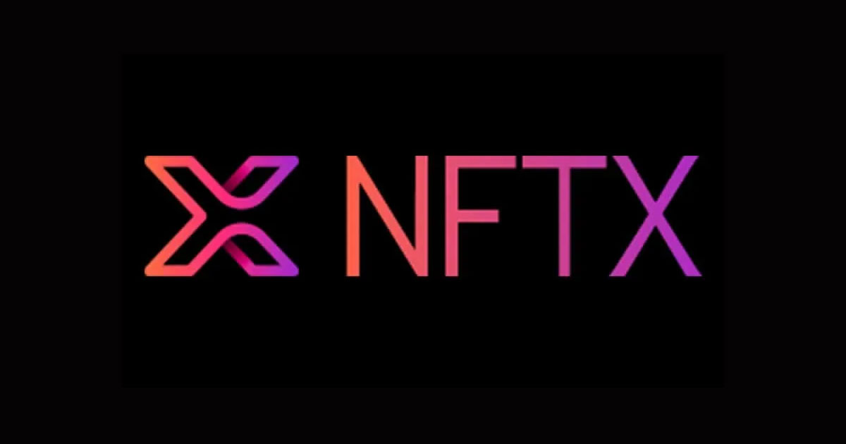 NFTX (NFTX) - Price, Chart, Info | CryptoSlate
