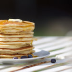 PancakeSwap flips Ethereum’s Uniswap to become the world’s biggest DEX by volume