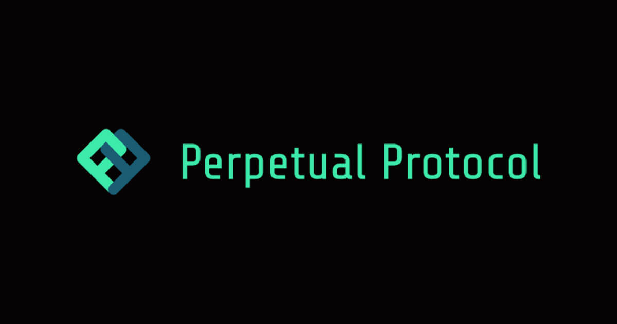 Perpcode Logo Perpetual Protocol (PERP) - Price, Chart, Info | CryptoSlate