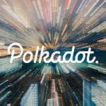 Polkadot (DOT) has set out to solve the problem of fast innovation