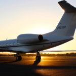 British private jet firm says 19% of its tickets are bought via Bitcoin