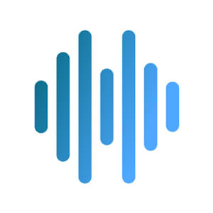 Razor Network