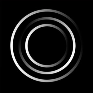 Rari Governance Token