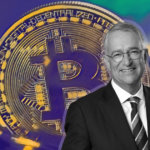 Mexican billionaire Ricardo Salinas Pliego adds #Bitcoin to his Twitter bio