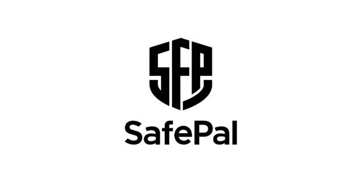 safe pal coin