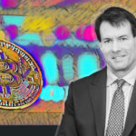 Michael Saylor promotes economic empowerment with free “Bitcoin for Everybody” course