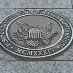 XRP jumps ahead of Ripple-US SEC hearing today