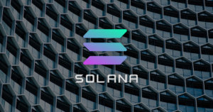 Ethereum competitor Solana kicks off ‘hackathon’ with $1 million in prizes