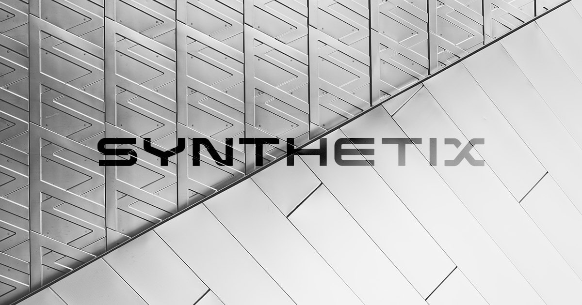 Synthetix launches sXAG markets as internet traders begin pumping silver