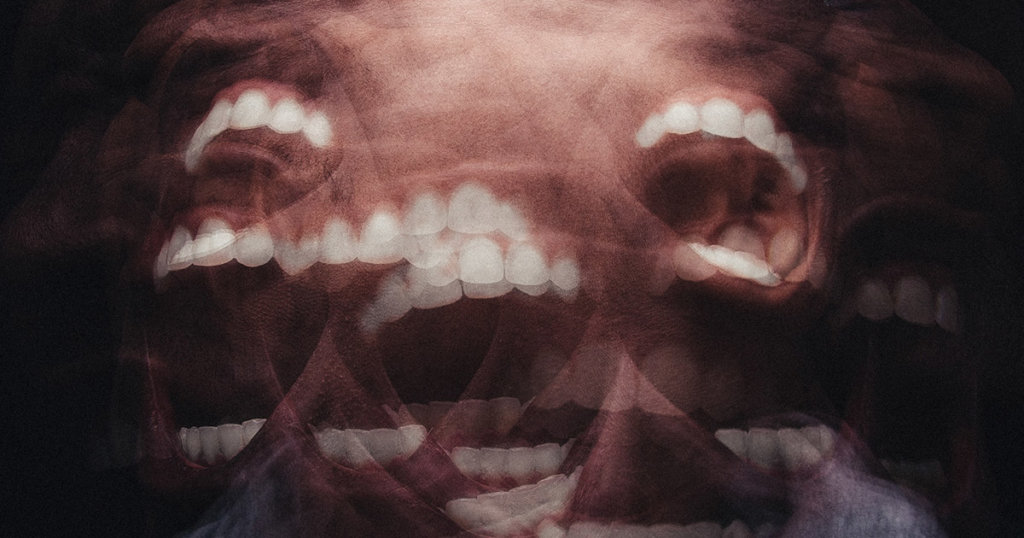 Wall Street Journal commenters lambast $1.5 billion Bitcoin purchase by Tesla