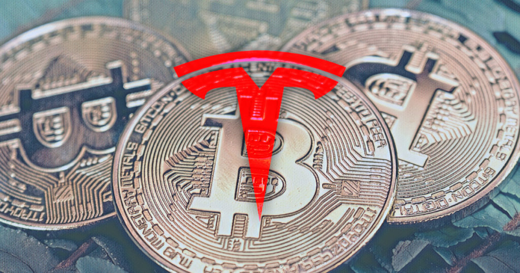 canada cumpăra bitcoin