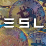 Tesla invests $1.5 billion into Bitcoin, plans to accept BTC payments