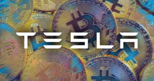 Tesla invests $1.5 billion into Bitcoin, plans to accept BTC payments