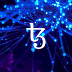 Tezos (XTZ) records highest number of contract calls in January with several dApps set to launch