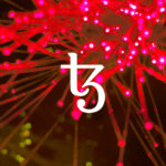 Tezos (XTZ) is testing a new consensus algorithm called ‘Tenderbake’