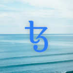 One of the world’s biggest NFT marketplaces will soon begin minting on Tezos (XTZ)