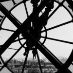 How we can use timestamping content on the blockchain to fight fake news and fraud