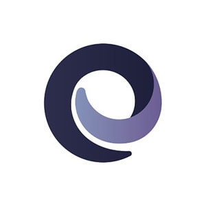 Tokenlon Network Token