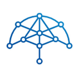 Umbrella Network