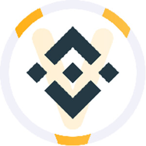 Venus BNB